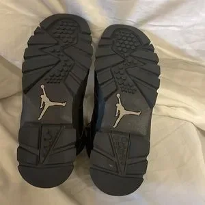 Air Jordan 6 boots 2002 size 8.5 Men’s 303897-021 Jordan | Shoes | Air Jordan 6 Boots 202 Size 85 Mens  main image 3